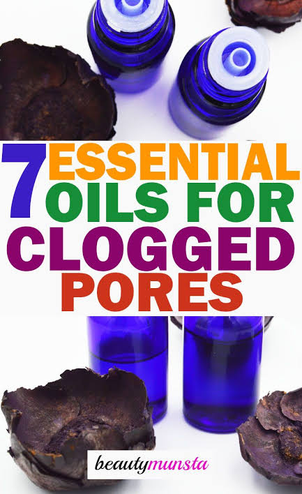 https://carebeautyco.com/get-rid-of-clogged-pores-with-these